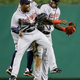 Illustration for article titled The 2009 Washington Nationals: A Season Of Bigger Failure